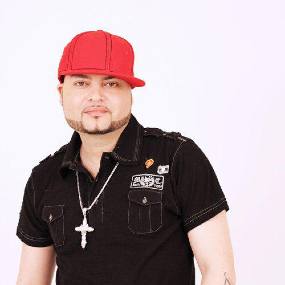 Papi Sanchez