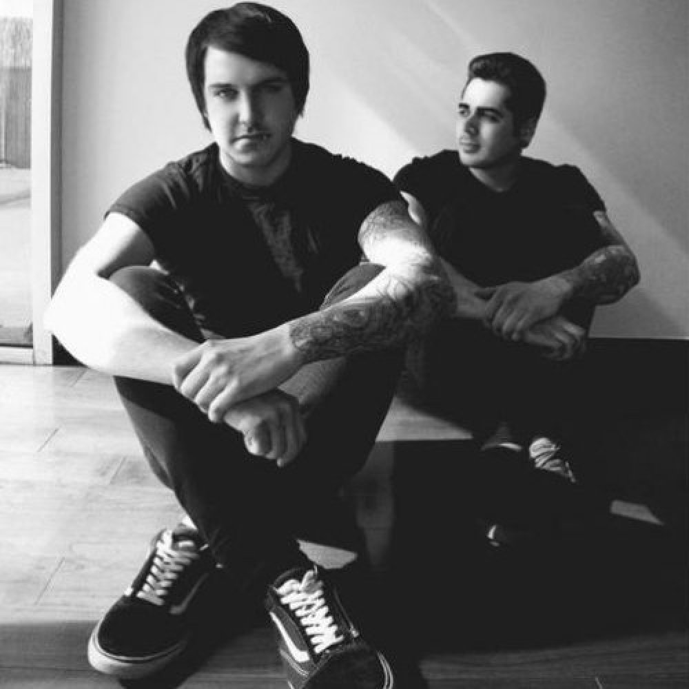 Dayshell