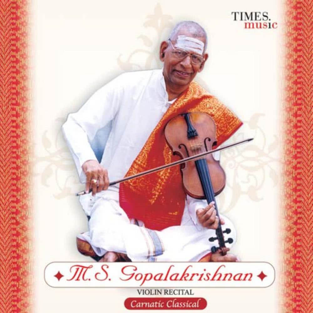 Raga Madhuwanti
