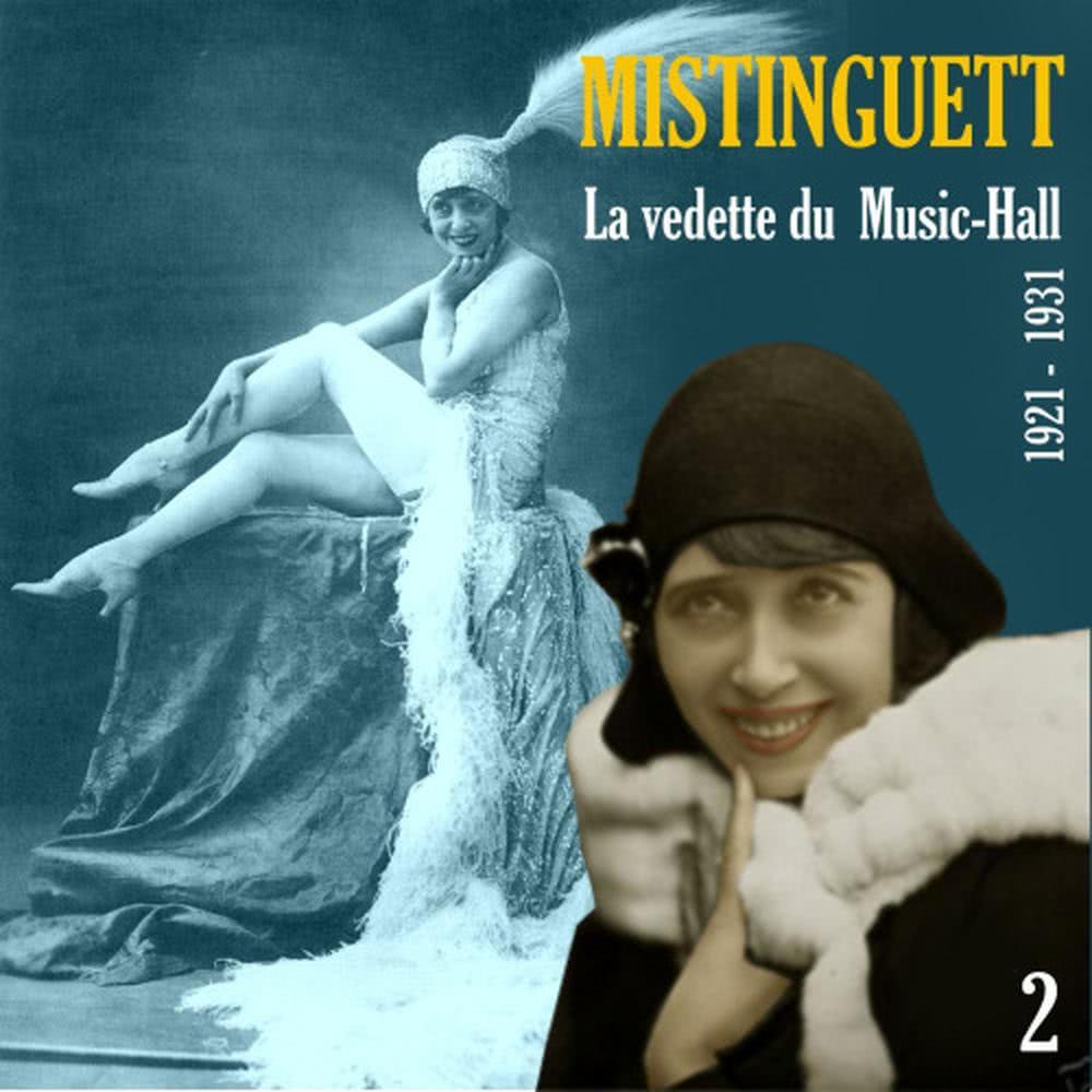 La Petite Femme de Paris