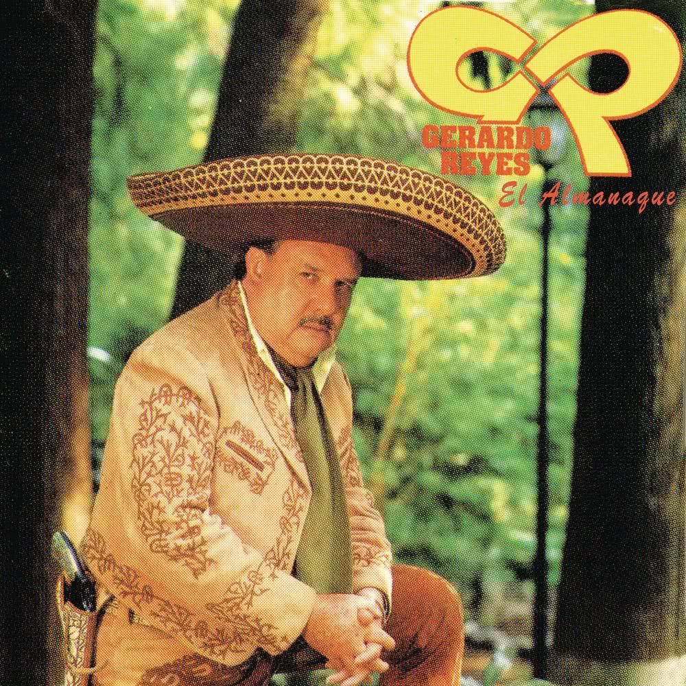 Te Daré La Libertad (Album Version)