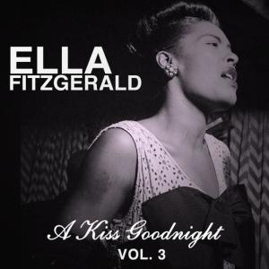 ดาวน์โหลดและฟังเพลง The One I Love (Belong to Somebody Else) พร้อมเนื้อเพลงจาก Ella Fitzgerald