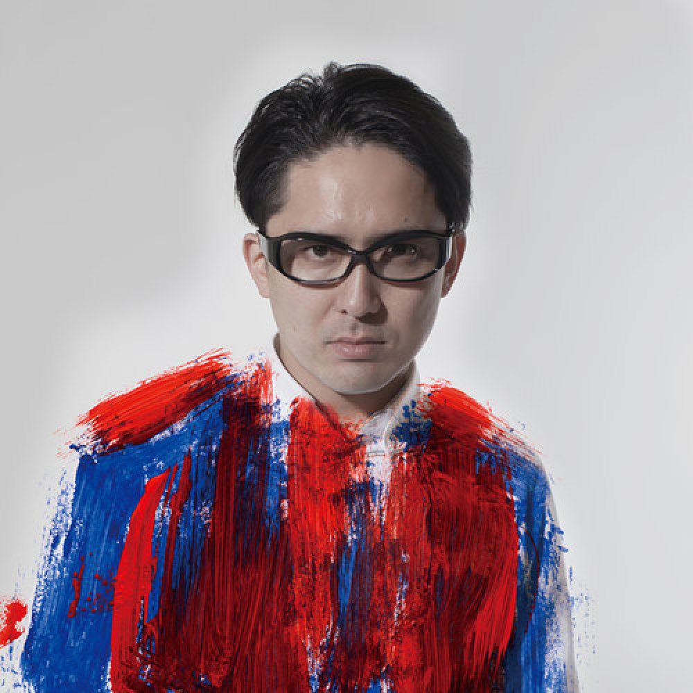 フルカワ ユタカ