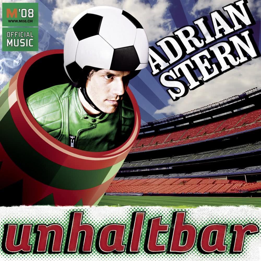 UNHALTBAR "Zum Mitsinge" (Zum Mitsinge)