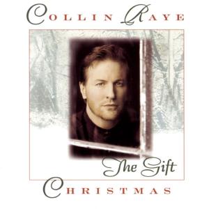 ดาวน์โหลดและฟังเพลง Silent Night (Album Version) พร้อมเนื้อเพลงจาก Collin Raye