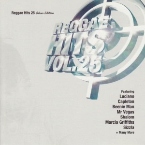 ดาวน์โหลดและฟังเพลง Just Try Me พร้อมเนื้อเพลงจาก Marcia Griffiths