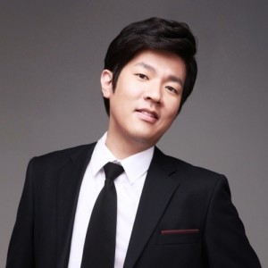 Dash ดาวน์โหลดและฟังเพลงฮิตจาก Dash