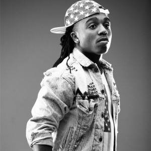 Jacquees