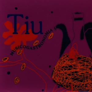 ดาวน์โหลดและฟังเพลง Pruna de lluna พร้อมเนื้อเพลงจาก Tiu