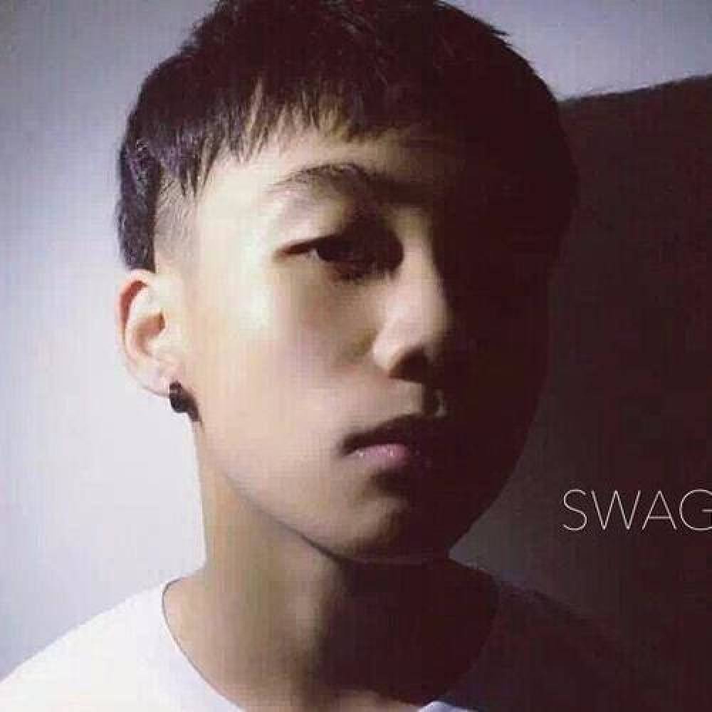 Swag