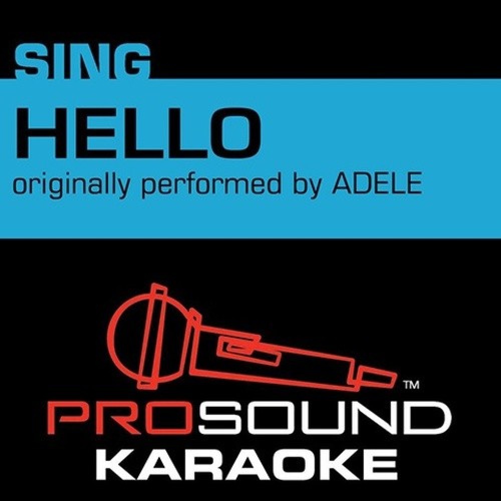 Angel (Karaoke Instrumental Track) [In the Style of Shaggy (feat. Rayvon)]