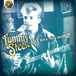 收聽Tommy Steele Featuring Benny Hill的Butterfingers歌詞歌曲