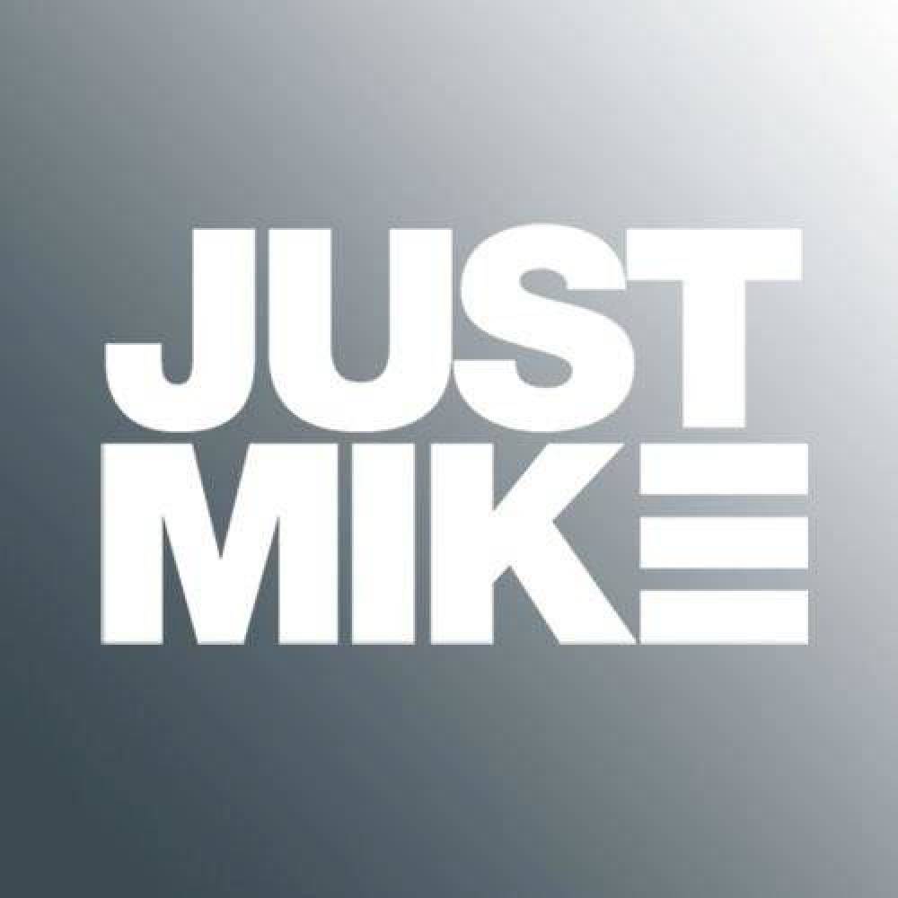 Just Mike