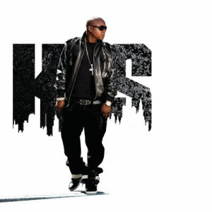 Jadakiss & T.I. ดาวน์โหลดและฟังเพลงฮิตจาก Jadakiss & T.I.