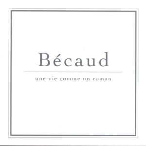 ดาวน์โหลดและฟังเพลง Oh Que Paris C'est Loin พร้อมเนื้อเพลงจาก Becaud, Gilbert