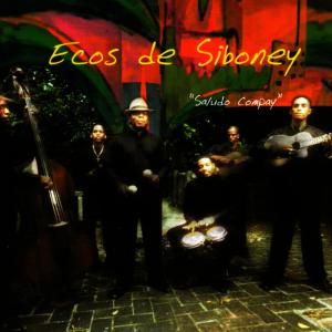 ดาวน์โหลดและฟังเพลง Saludo Compay พร้อมเนื้อเพลงจาก Francisco Repilado