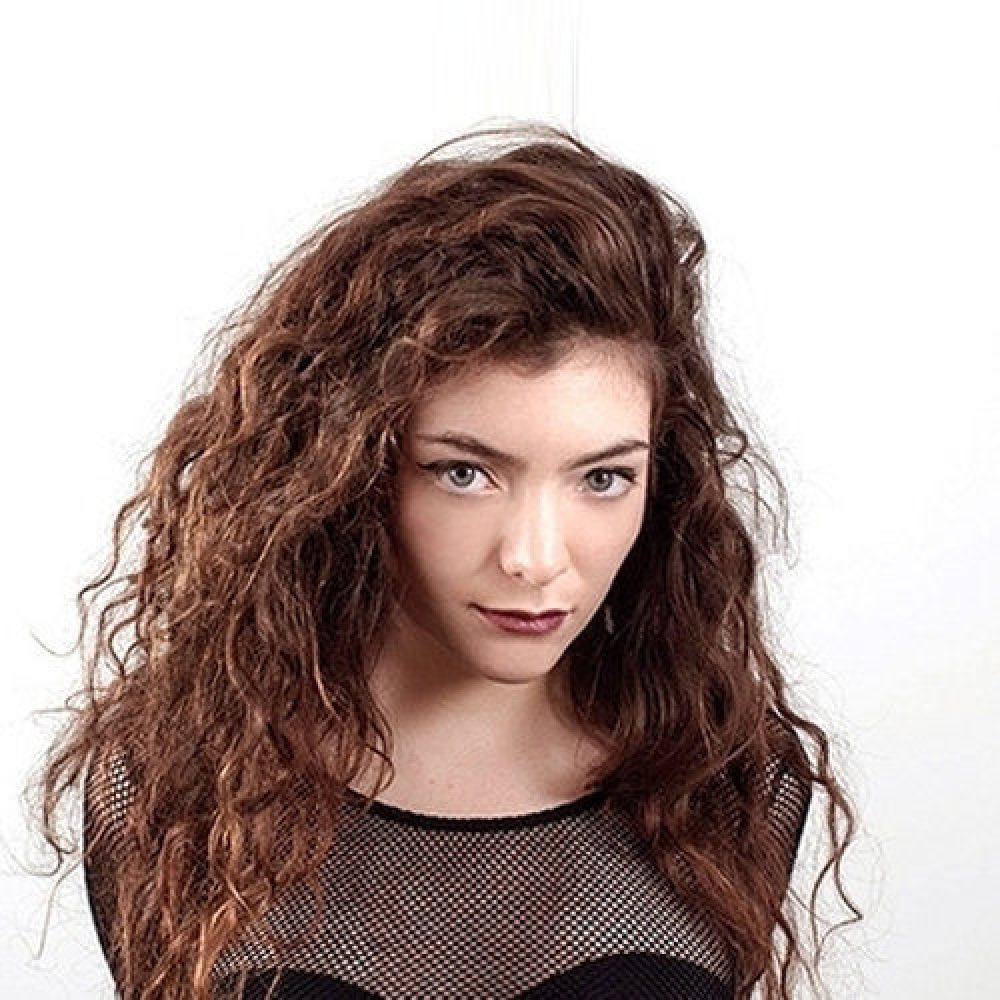 Elodie Wildstars