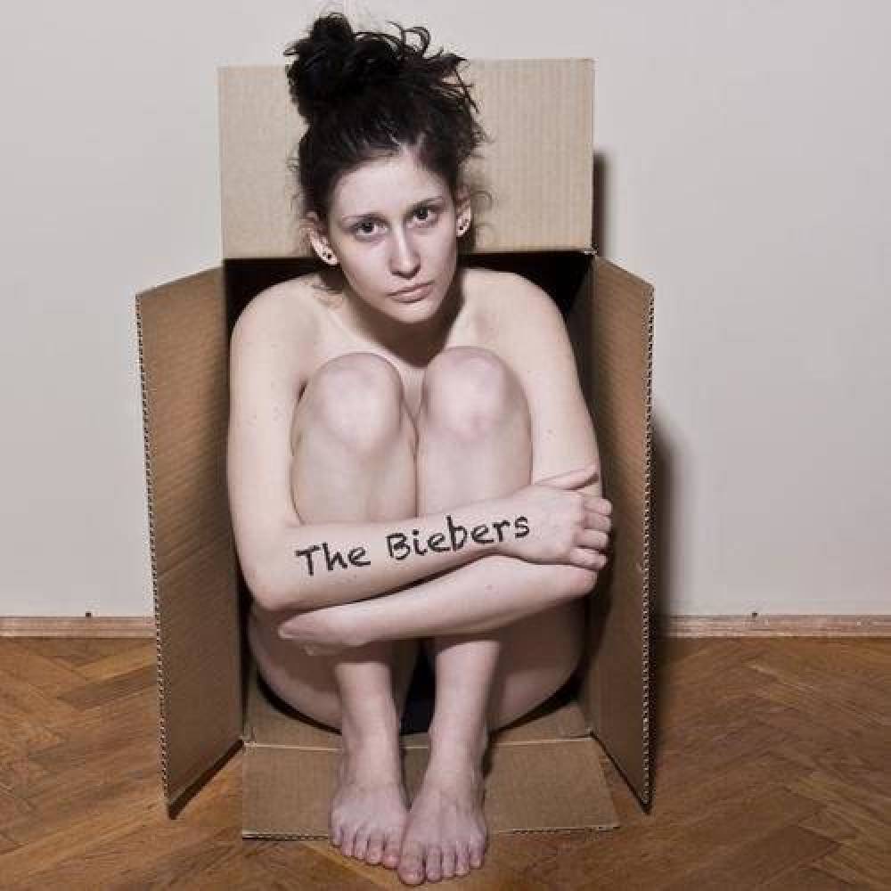 The Biebers