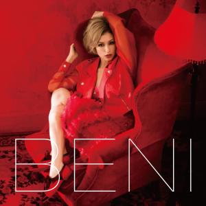 ดาวน์โหลดและฟังเพลง Concrete Rose พร้อมเนื้อเพลงจาก BENI