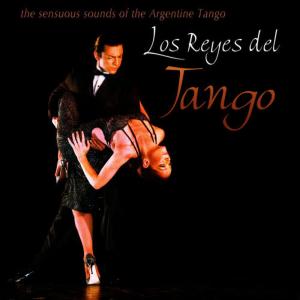 ดาวน์โหลดและฟังเพลง Tango Argentino พร้อมเนื้อเพลงจาก Mark Britten