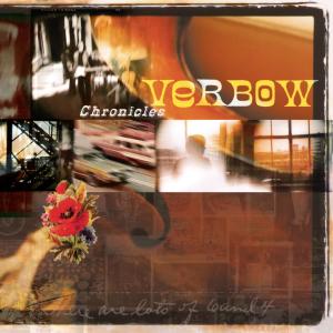 ดาวน์โหลดและฟังเพลง Fan Club (Album Version) พร้อมเนื้อเพลงจาก Verbow