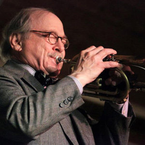 John Cullum ดาวน์โหลดและฟังเพลงฮิตจาก John Cullum