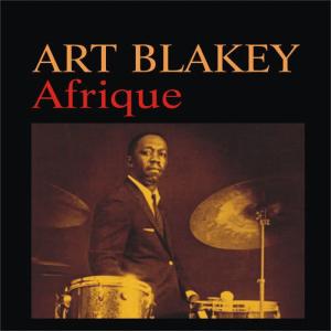 收聽Art Blakey的Lost and Found歌詞歌曲