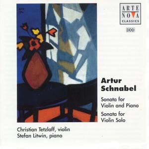 收聽Christian Tetzlaff的Sonata for Violin Solo (1919): Zart und anmutig, durchaus ruhig歌詞歌曲