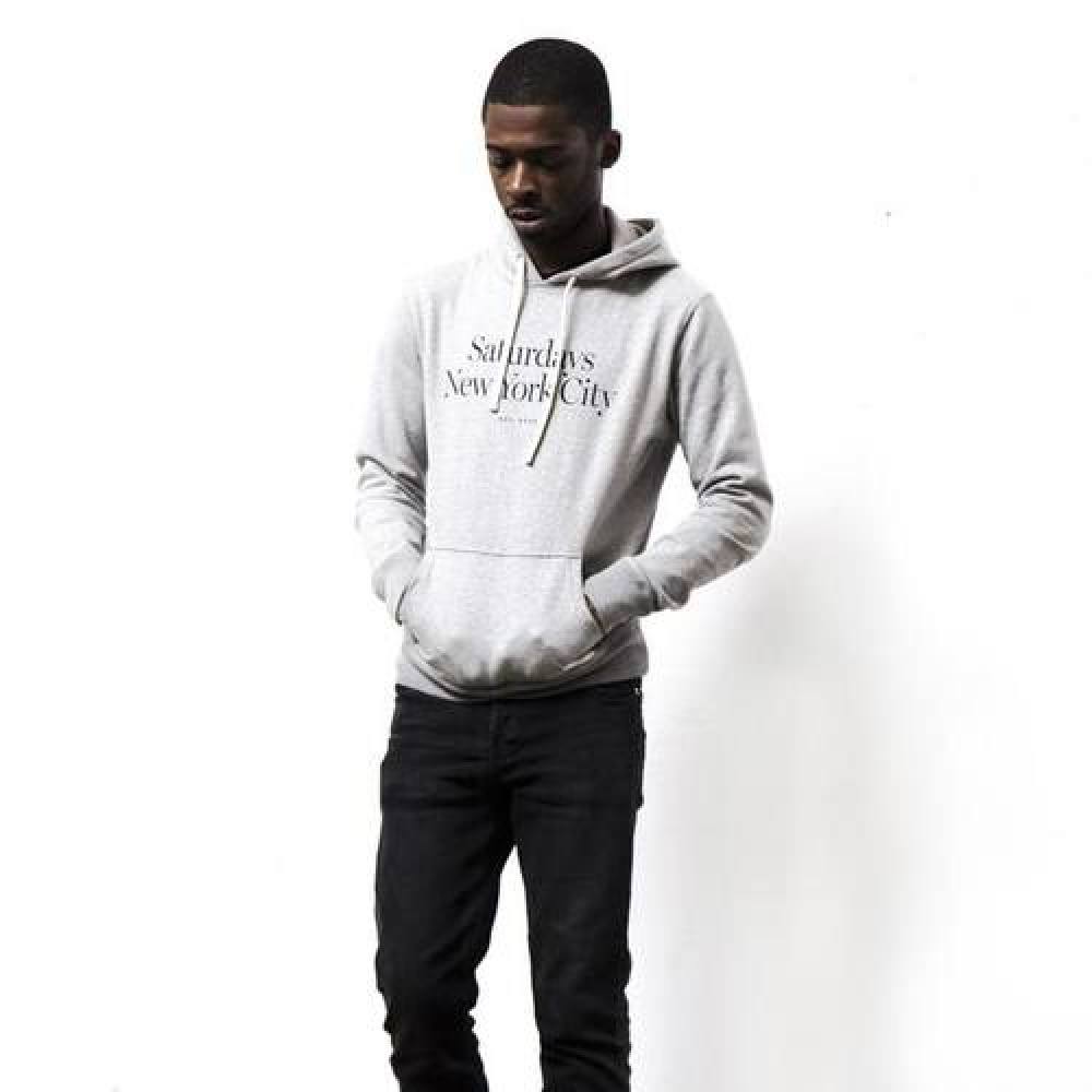 Kur