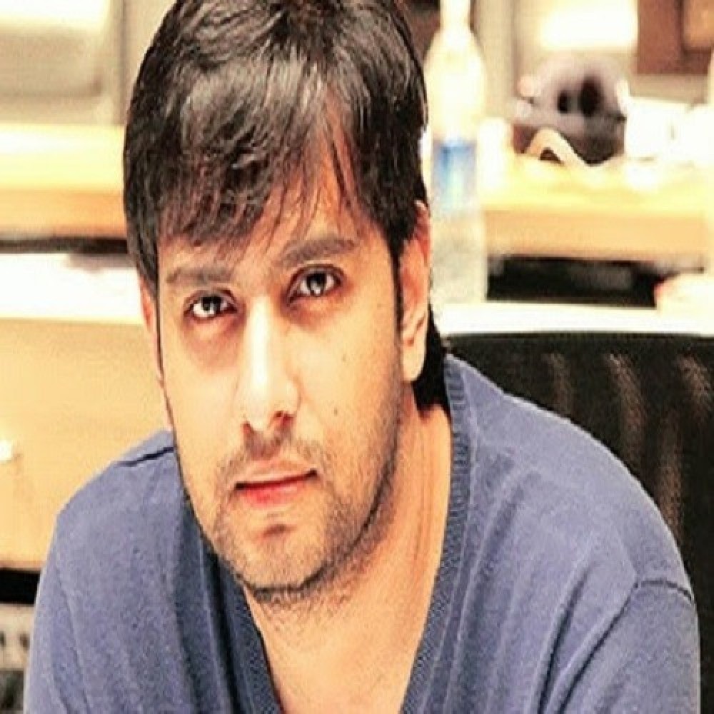 Sohail Sen