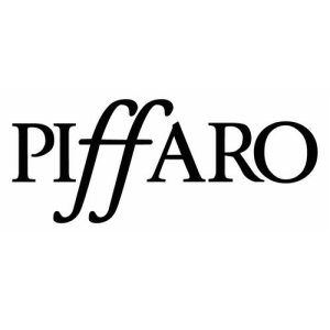 Piffaro ดาวน์โหลดและฟังเพลงฮิตจาก Piffaro