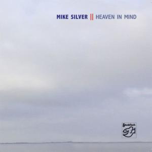 ดาวน์โหลดและฟังเพลง Love Potion No. 9 พร้อมเนื้อเพลงจาก Mike Silver