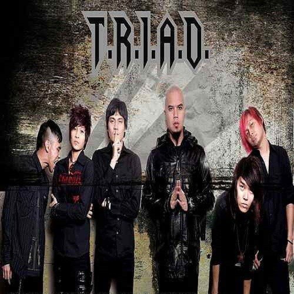 Triade