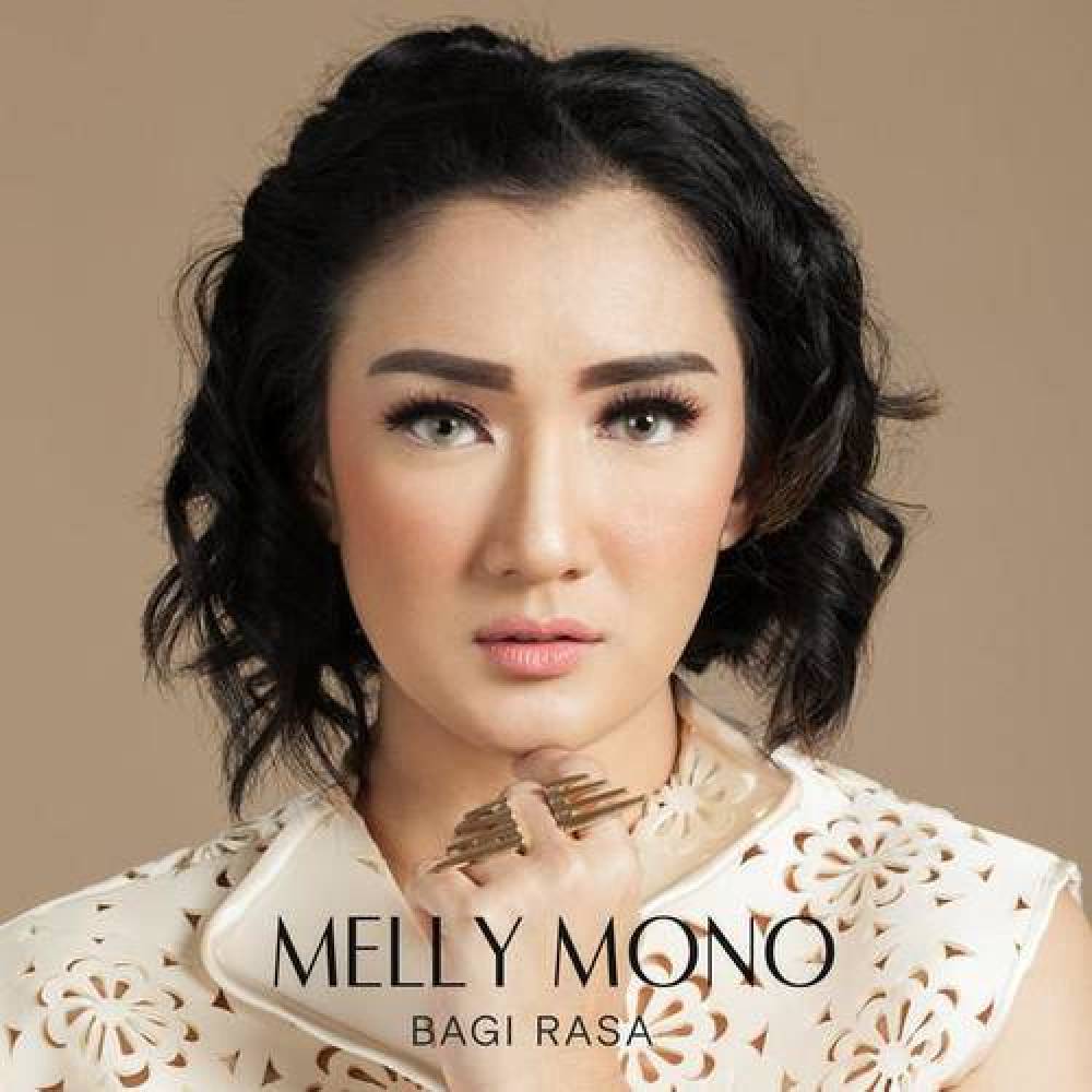 Melly Mono