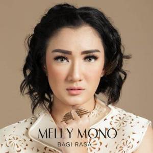 Melly Mono ดาวน์โหลดและฟังเพลงฮิตจาก Melly Mono