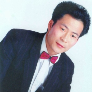 梁光榜 ดาวน์โหลดและฟังเพลงฮิตจาก 梁光榜