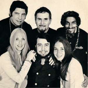 Brasil '66 ดาวน์โหลดและฟังเพลงฮิตจาก Brasil '66
