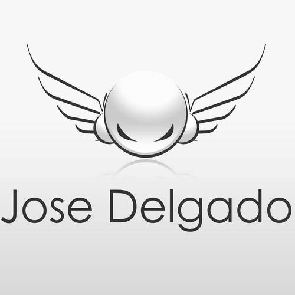 Jose Delgado