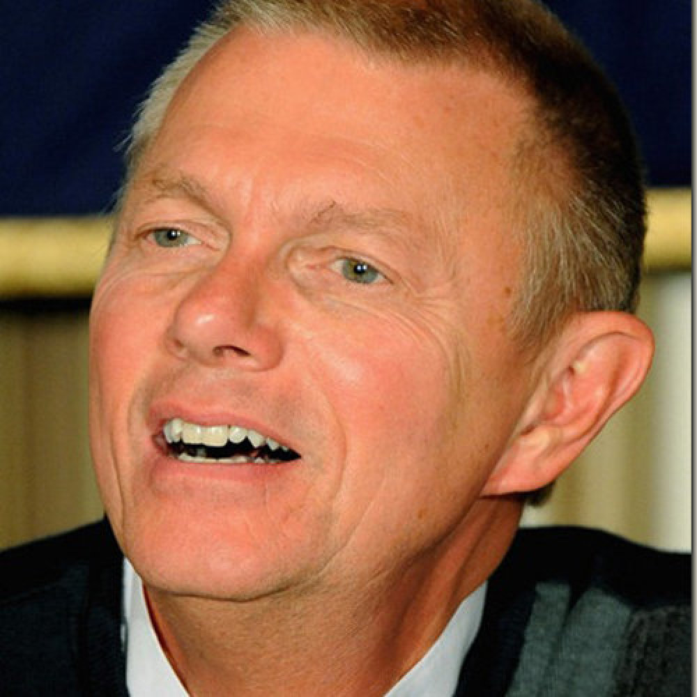 Richard Carpenter