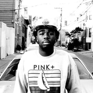 IamSu ดาวน์โหลดและฟังเพลงฮิตจาก IamSu