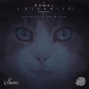 收聽Regal的Time for Us歌詞歌曲