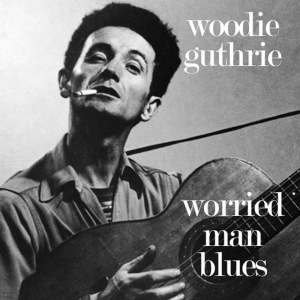 ดาวน์โหลดและฟังเพลง Bury Me Beneath the Willow พร้อมเนื้อเพลงจาก Woody Guthrie