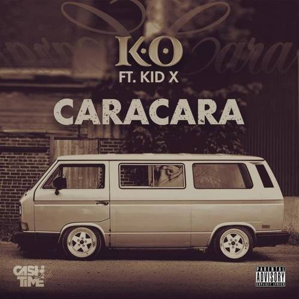 K.O