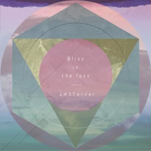 收聽LASTorder的Reindeer歌詞歌曲