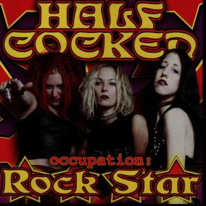 ดาวน์โหลดและฟังเพลง Drive Away พร้อมเนื้อเพลงจาก Half Cocked