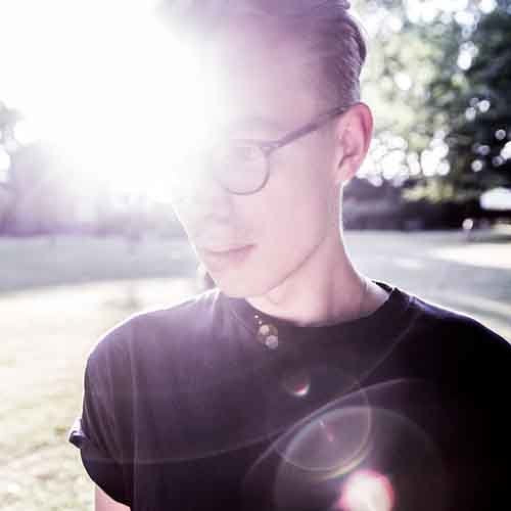 Douglas Dare