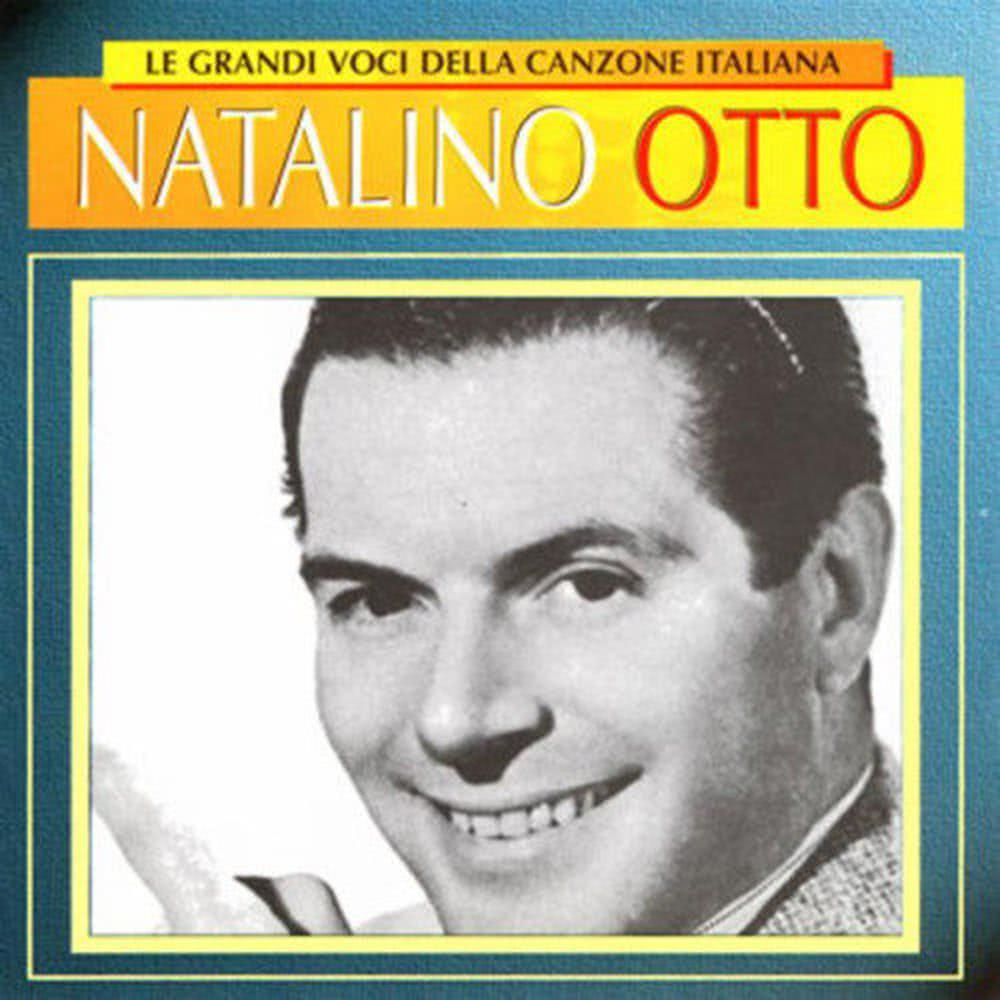 È troppo tardi