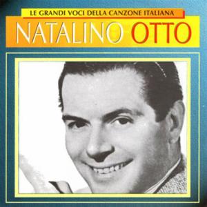 Various Artists的專輯The Italian Song - Succeci della Canzone Italiana 1950, Volume 18