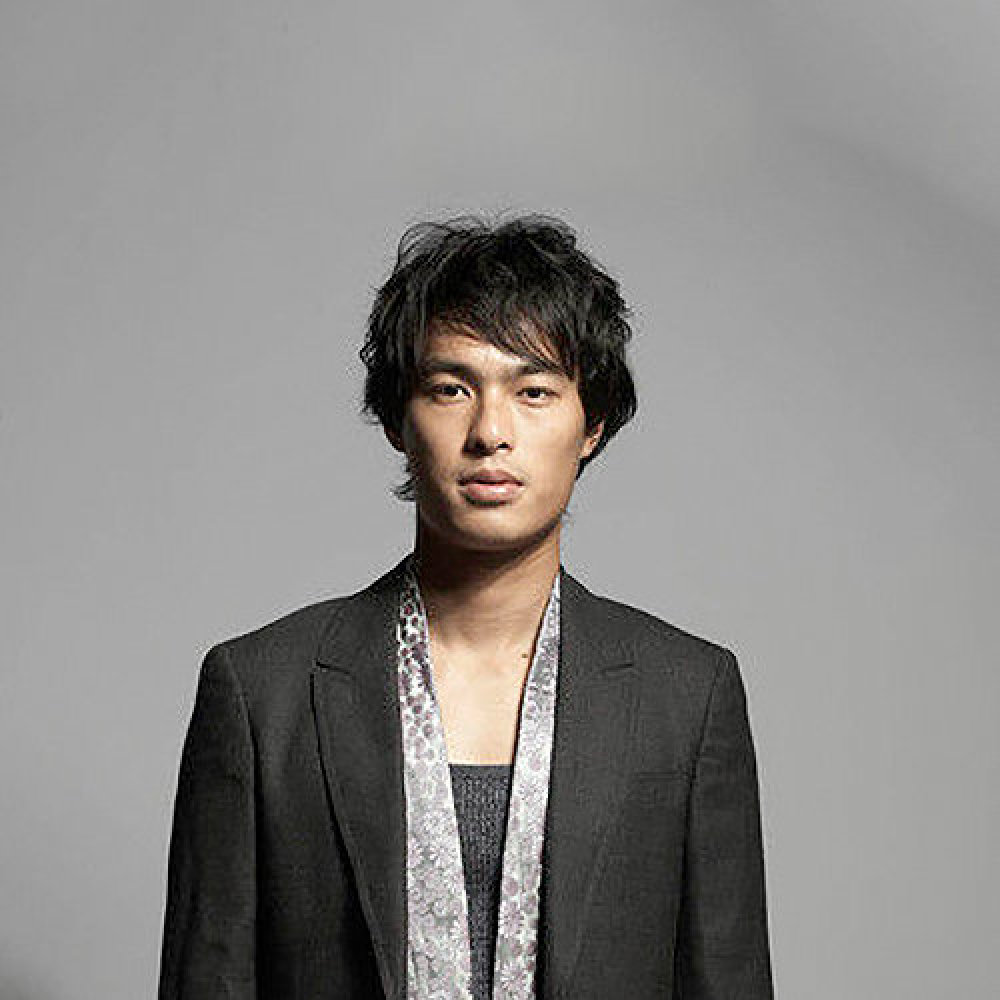 杨佑宁