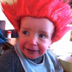 ดาวน์โหลดและฟังเพลง Every Colour for Everyone พร้อมเนื้อเพลงจาก Levity Beet